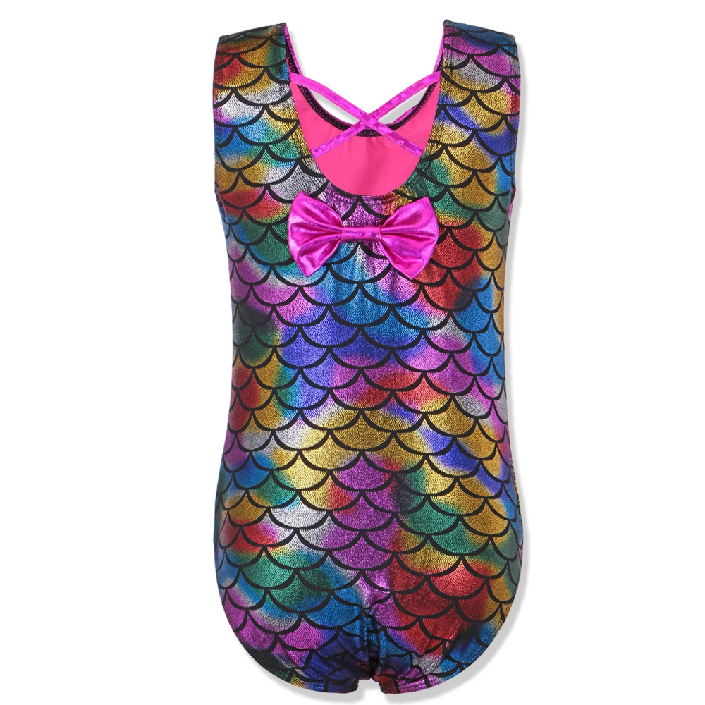 B148_colorful_2