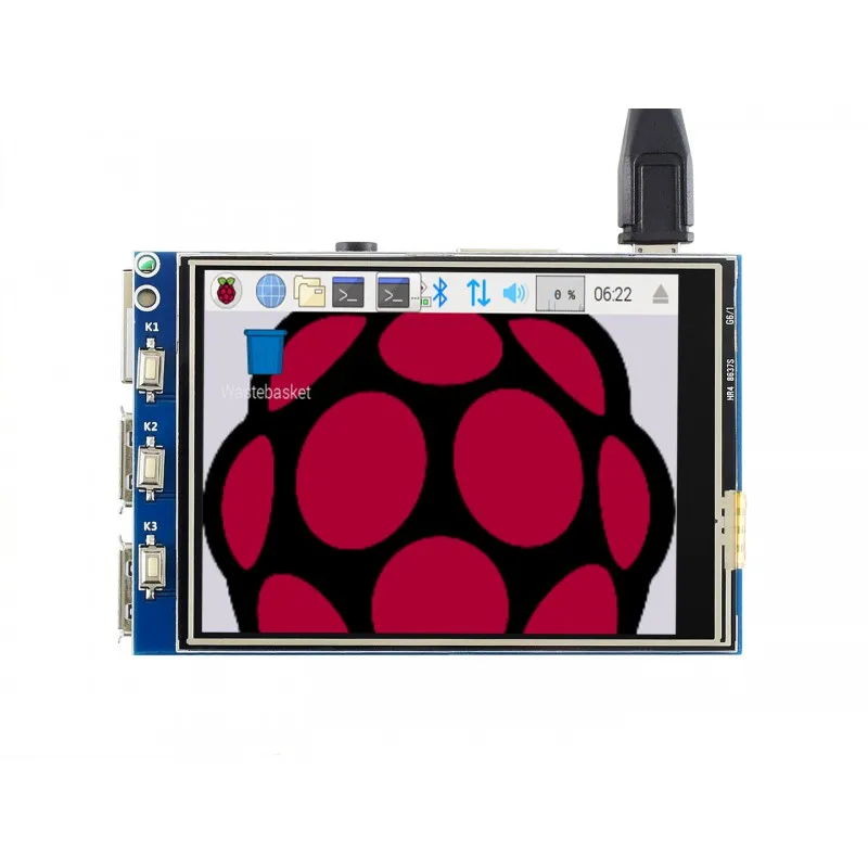 3.2inch-rpi-lcd-c-5