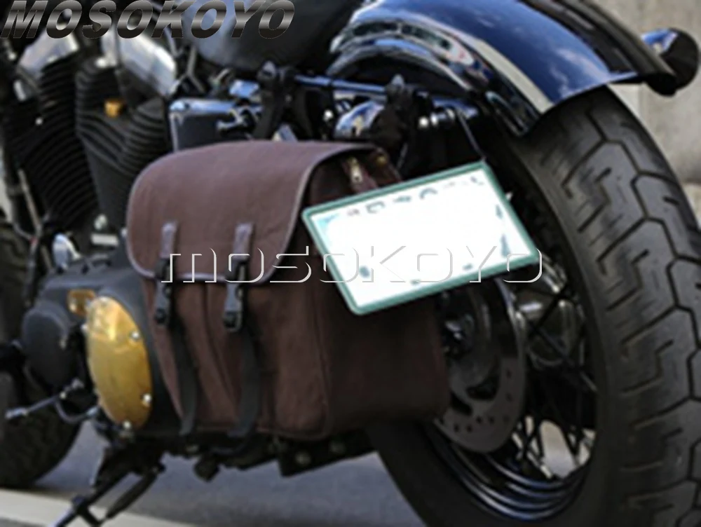 hd-01442hor2