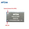 Smart Electronics