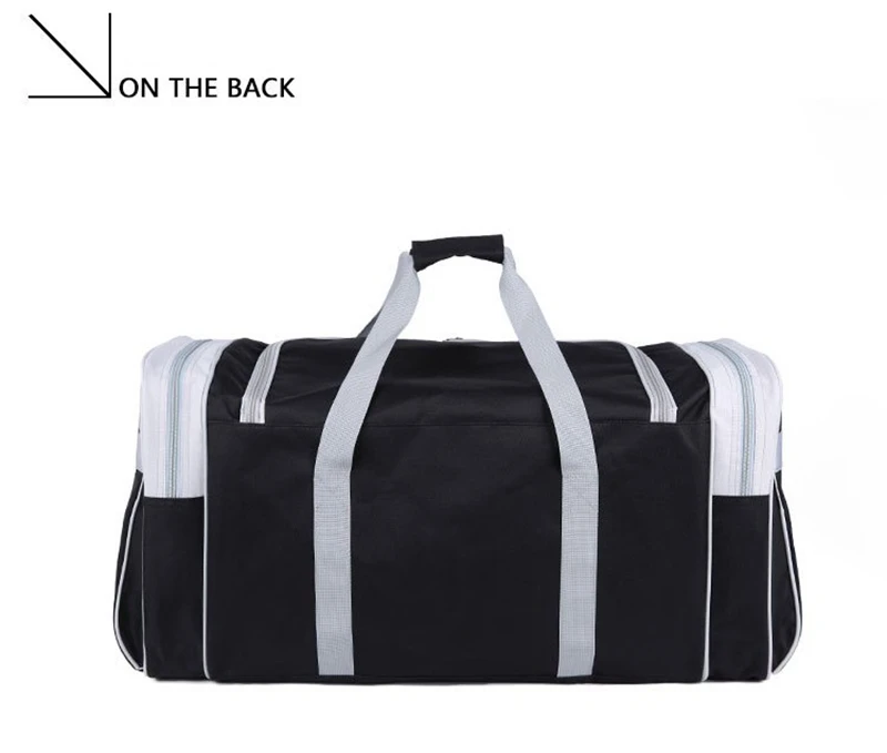 gym bag  (24)