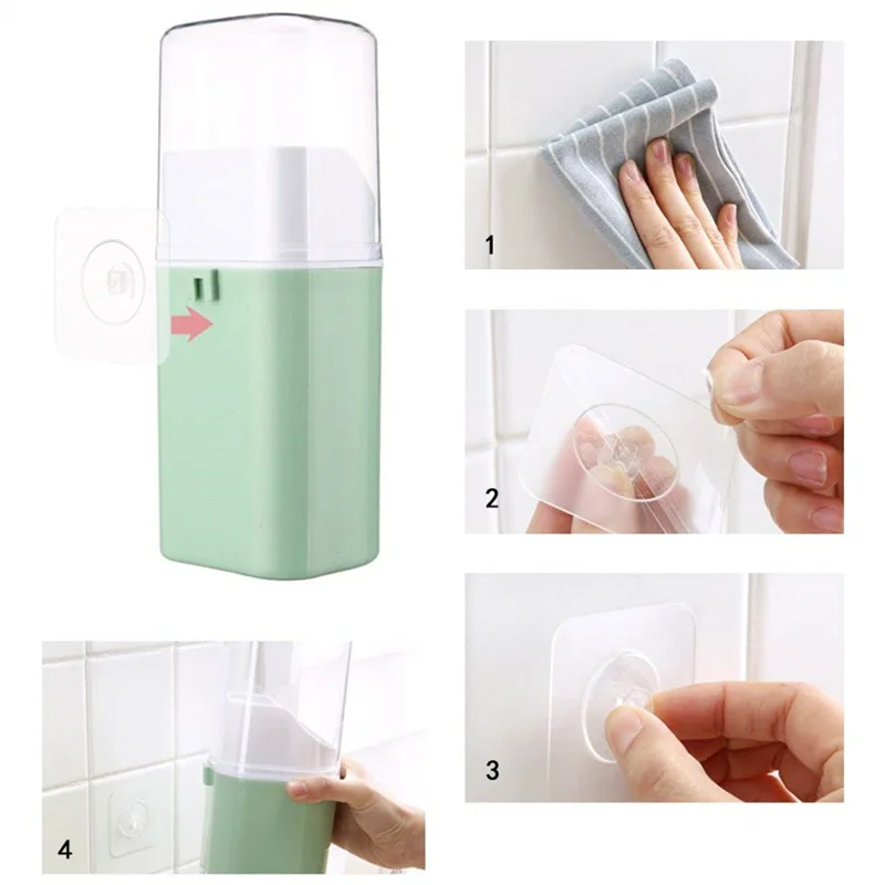 utensil holder 5