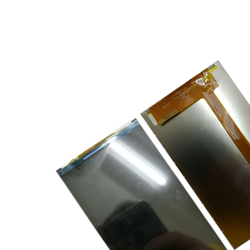Bmobile-AX1065-LCD-screen-5