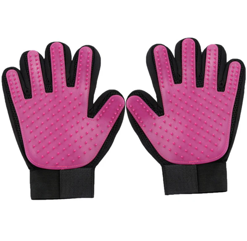 Pet-Hair-Glove-Dog-Brush-Comb-For-Pet-Grooming-Mas_06