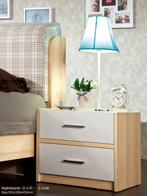 Muebles دي ماديرا قورتو طاقم غرفة نوم بيع Y. g الأثاث عالية الجودة خصم أثاث غرفة نوم السرير Muebles دي ماديرا قورتو طاقم غرفة نوم بيع Y. g الأثاث عالية الجودة خصم أثاث غرفة نوم السرير