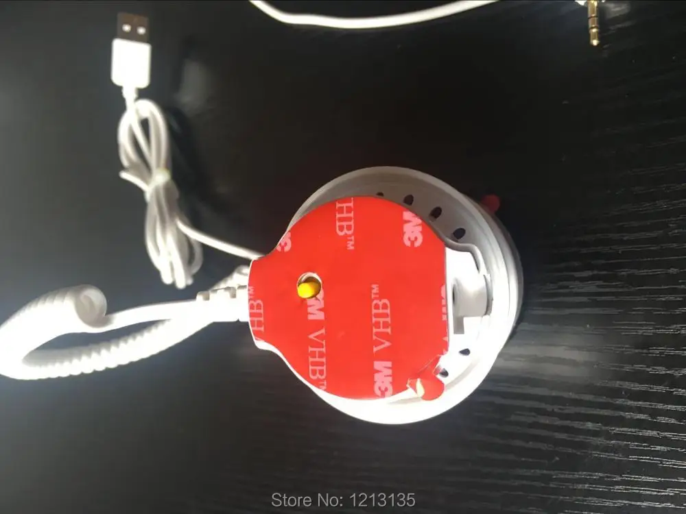 Mobile_phone_security_alarm_display_holder_stand_for_iphone_android_phone