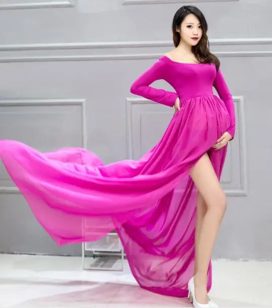 QQ20190102184733
