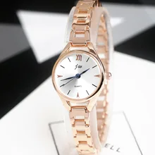 JW 2017 New Fashion Bracelet Watches Women Luxury Rose Gold Stainless Steel Quartz Watch Clock Female Casual Dress Wristwatches JW 2017 New Fashion Bracelet Watches Women Luxury Rose Gold Stainless Steel Quartz Watch Clock Female Casual Dress Wristwatches