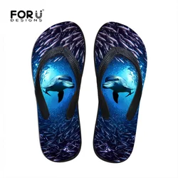2016 Sandalias de los Hombres Sandalias de Goma Zapatos Casuales de los Hombres Moda de Verano Sandalias de Playa Fresco Delfín Zapatilla Sandalia Masculina 2016 Sandalias de los Hombres Sandalias de Goma Zapatos Casuales de los Hombres Moda de Verano Sandalias de Playa Fresco Delfín Zapatilla Sandalia Masculina