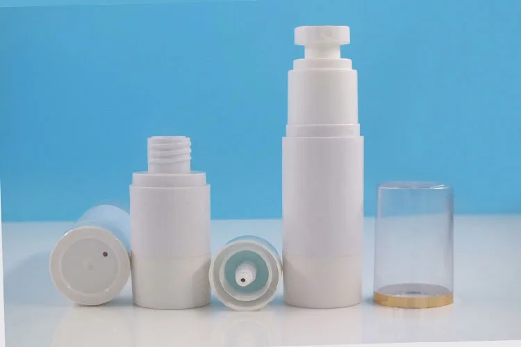 TB2loJYpVooBKNjSZPhXXc2CXXa_!!602903422