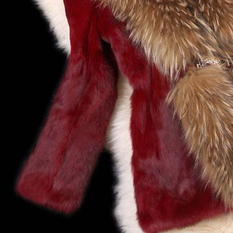 VF0084 (6)
