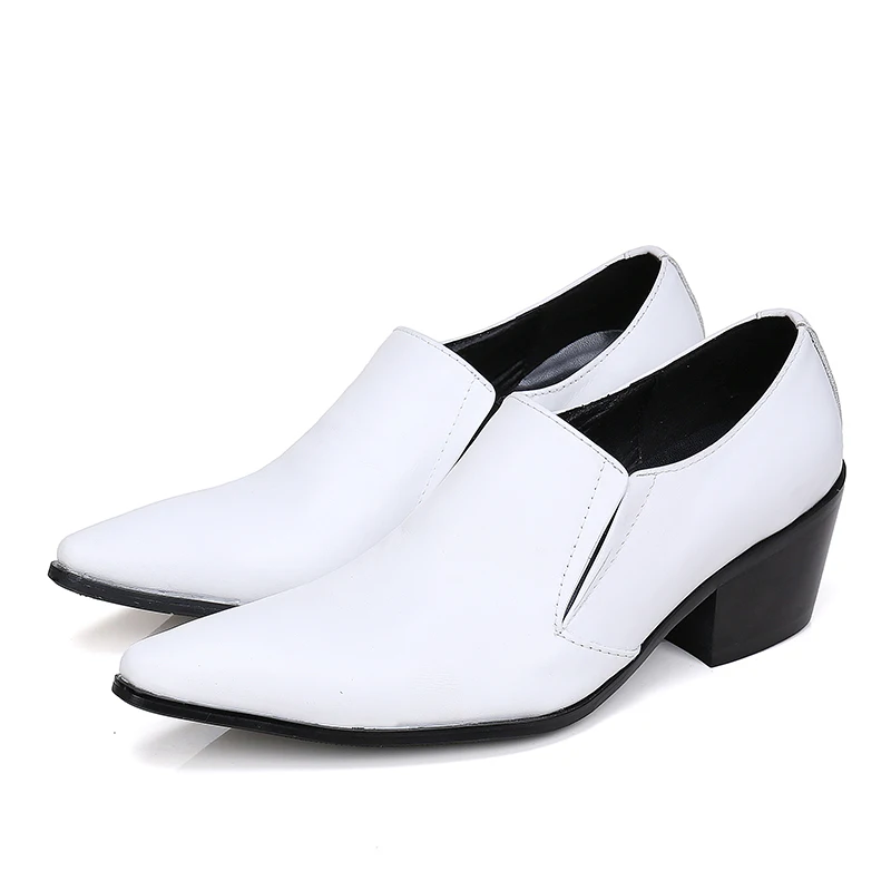 Popular White Formal Shoes-Buy Cheap White Formal Shoes