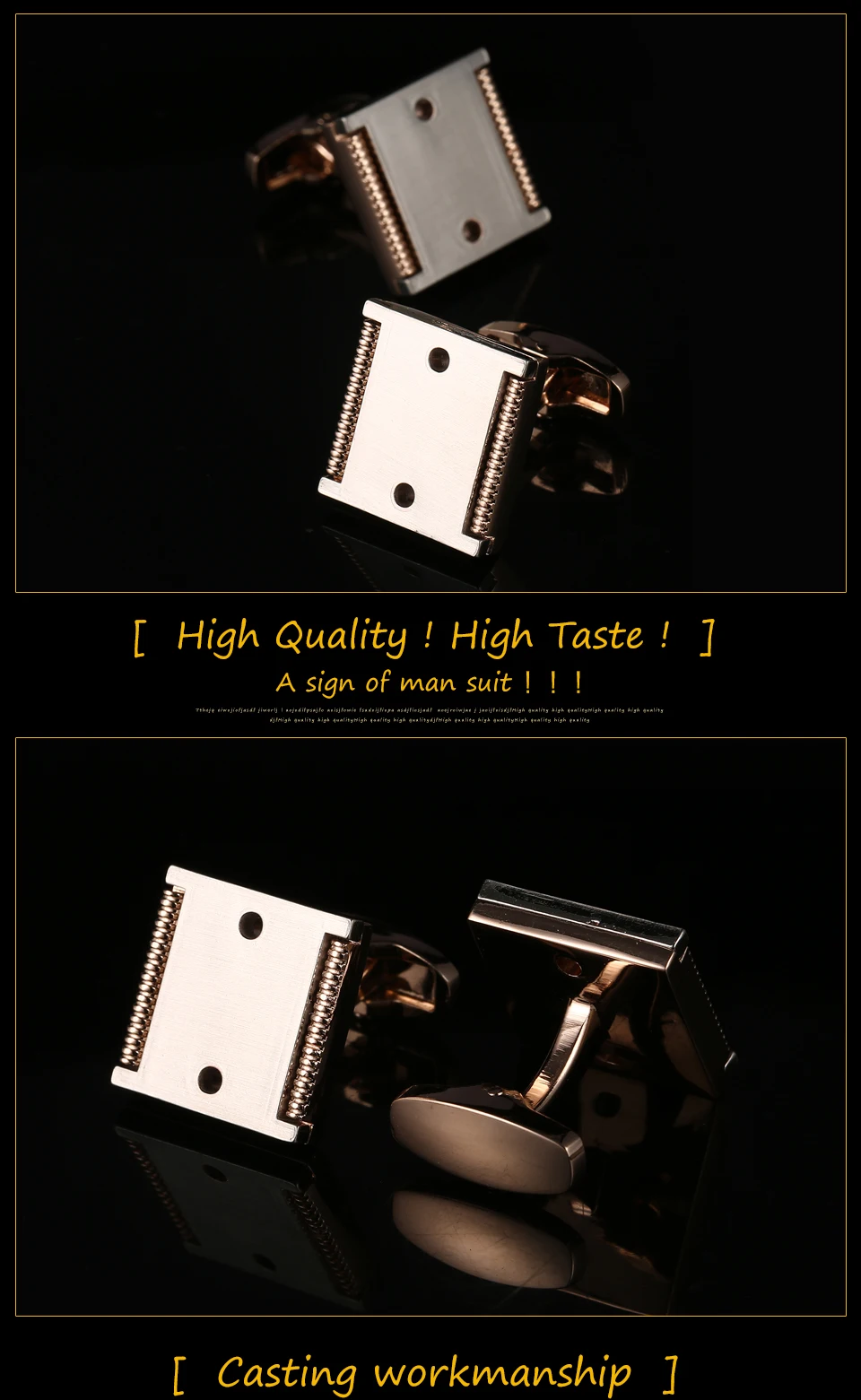   4 (2)