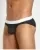 Men's Stretch Mesh Simple Comfortable Underwear
