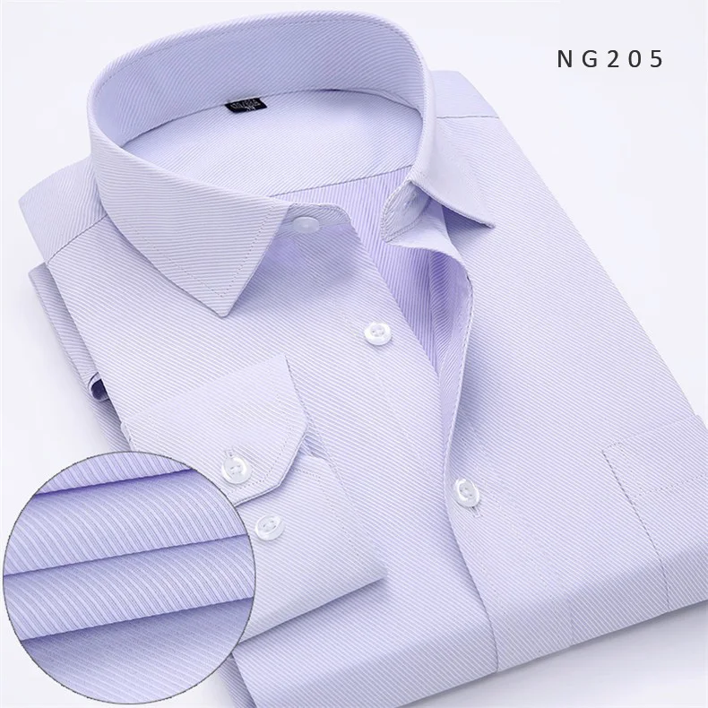 ng205