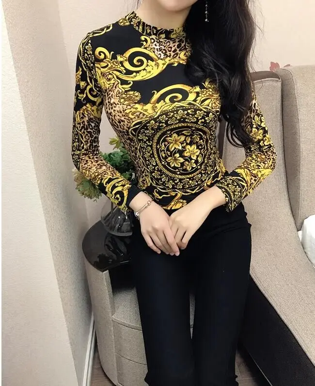 QQ20190322151637
