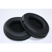 95mm Black Ear Pad Cushion earmuff earpads foam ear pads cushions for SONY MDR-DS7000 MDR-RF6300 MDR-V700 Headset headphones 95mm Black Ear Pad Cushion earmuff earpads foam ear pads cushions for SONY MDR-DS7000 MDR-RF6300 MDR-V700 Headset headphones