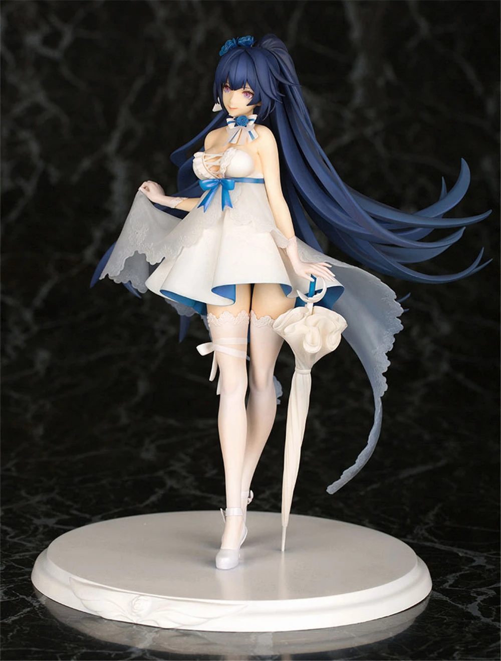 Action Figure (9)