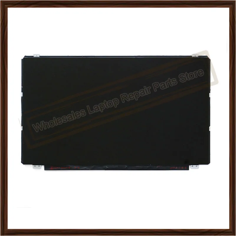 15," ноутбук сенсорный экран дигитайзер для Dell Inspiron 15-3542 3541 3000 B156HAT01.0 ЖК-Экран Дисплей 1920*1080