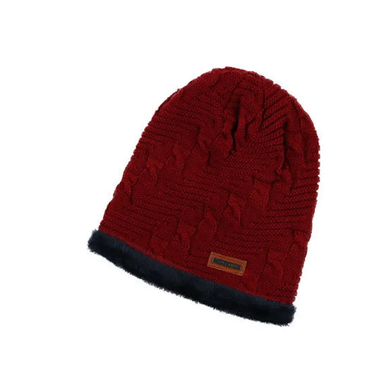 skullies beanies (6)