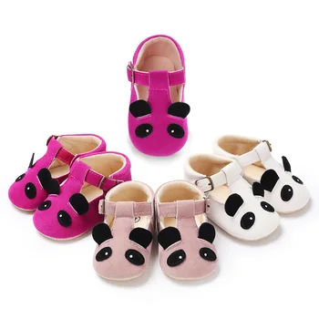 

Cartoon Baby First Walker Shoes Newborn Walking Shoes Soft Sole Infant Newborn Toddler Shoes Baby Schoenen Unisex 0-12 Months