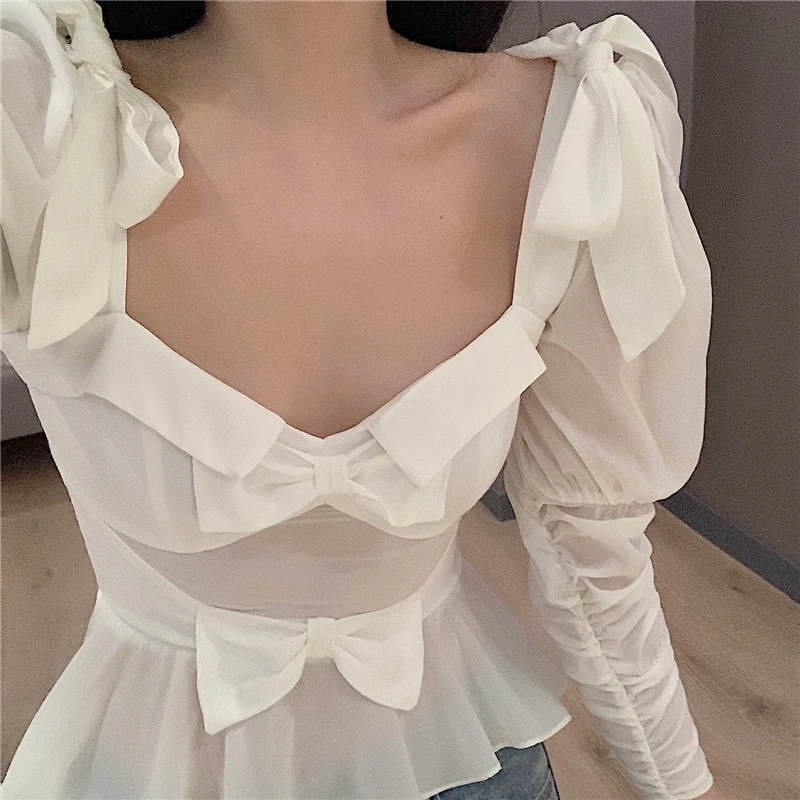 20190420_112141_041