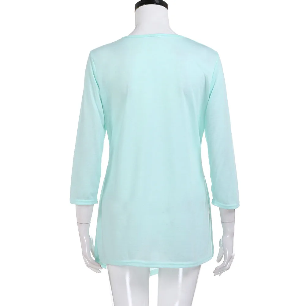 30 - SFW71017313_20171017022817660