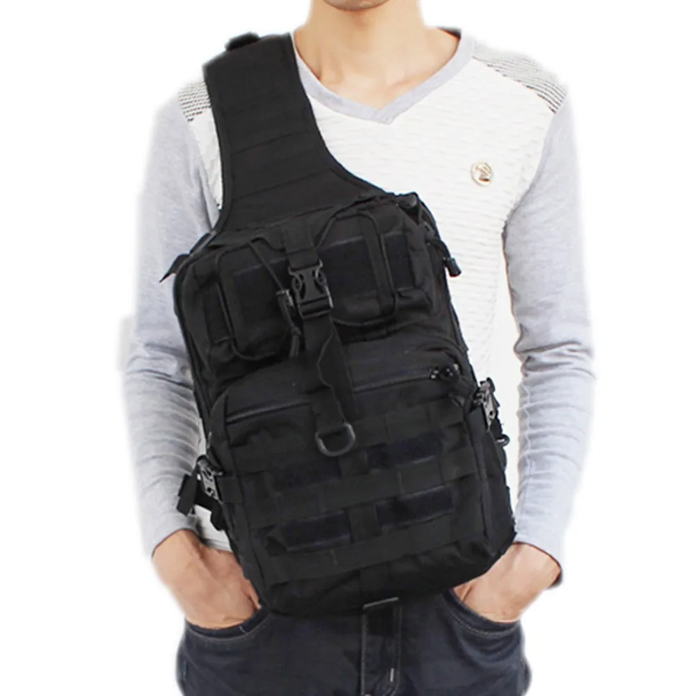 madden mini backpack