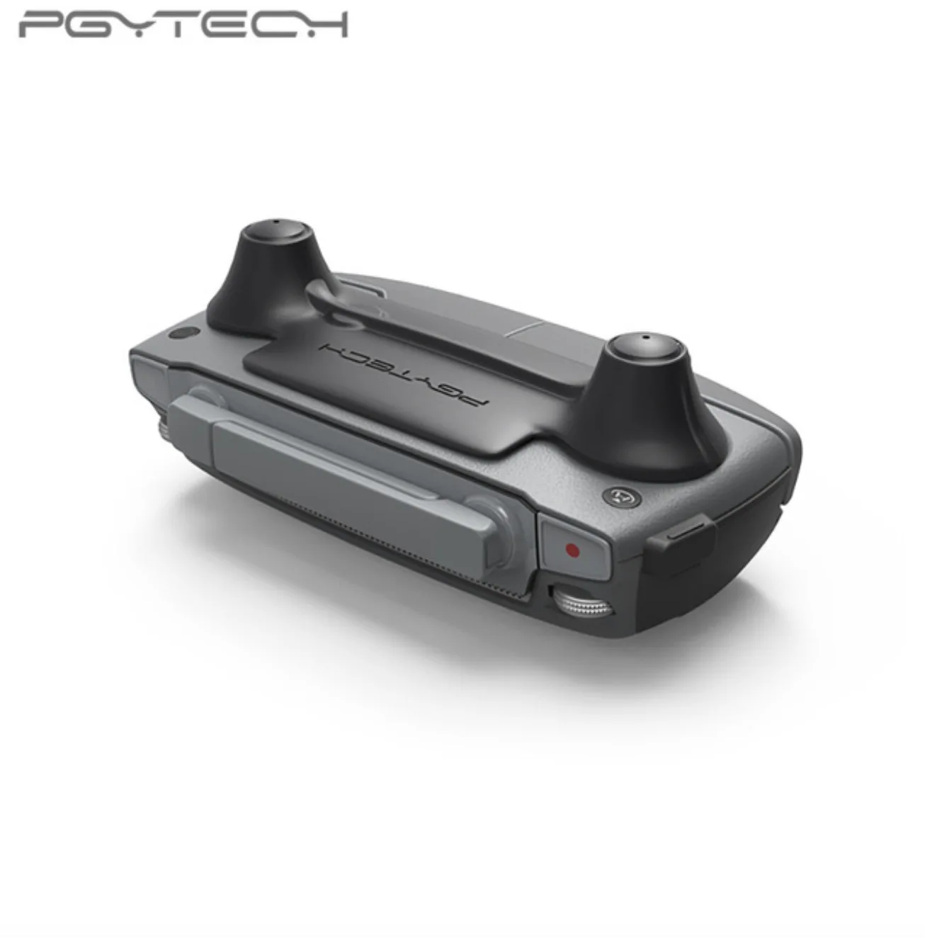 PGYTECH Защитная палка управления для DJI MAVIC 2 Pro/Zoom пульт дистанционного управления ler Thumb Stick Guard Holder Для дрона Mavic 2 аксессуар