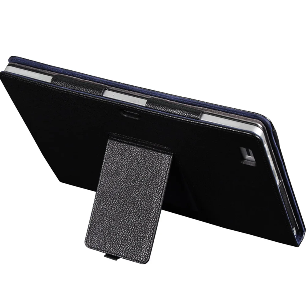 Чехол для планшета HP Elite X2 1012 G1 G2 роскошный чехол из искусственной кожи с узором