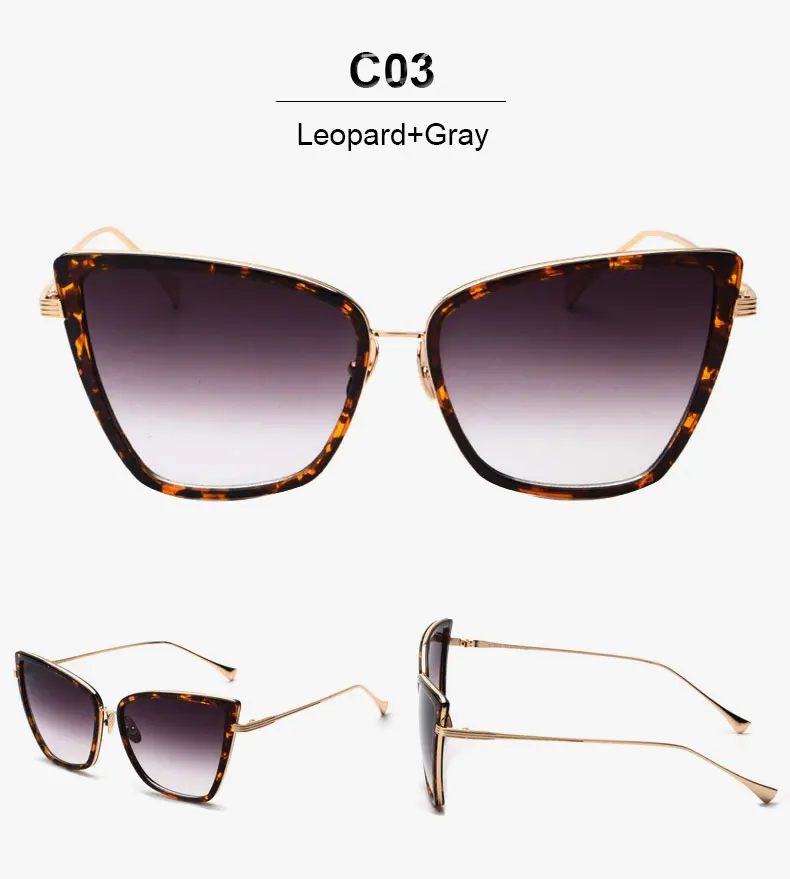c3 (2)