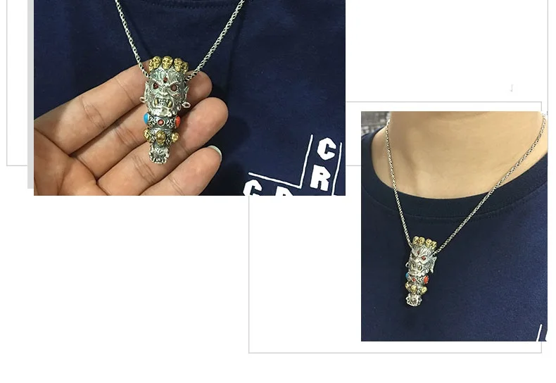 silver-buddha-pendant003F