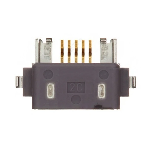 S-SP-0432_2