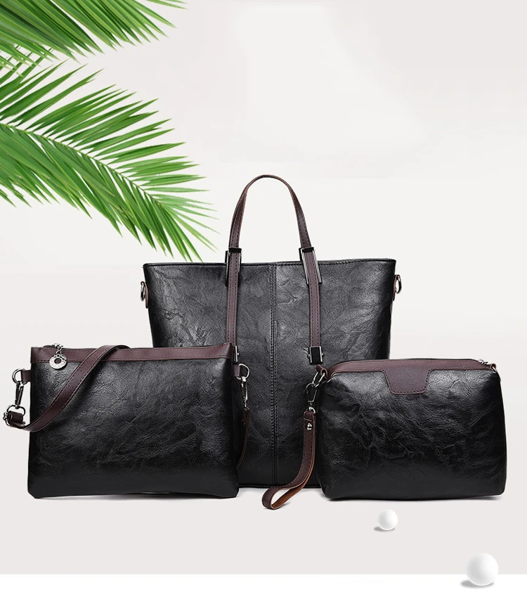 women handbags5