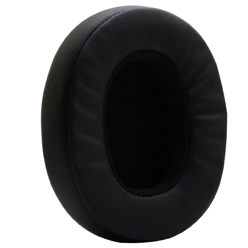 RP HTX80B HTX90N Earpads for Panasonic RP-HTX80B RP-HTX90N Headphones Replacement Ear Cushions Earbuds Ear pads Repair Parts