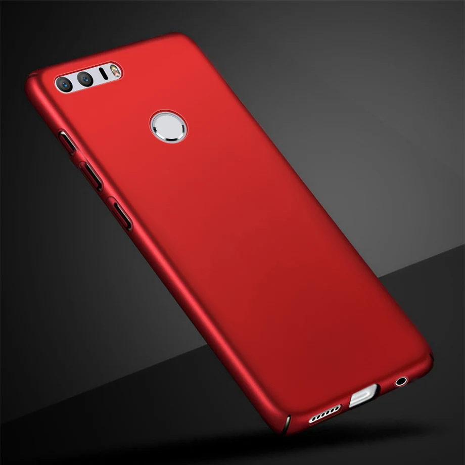 الفاخرة البلاستيك الصلب عودة ماتي كوكه حالات لهواوي honor 8 حالة ل honor 8 غطاء الهاتف حالات FRD-L19 FRD-L10 FRD-L09 FRD-AL00 الفاخرة البلاستيك الصلب عودة ماتي كوكه حالات لهواوي honor 8 حالة ل honor 8 غطاء الهاتف حالات FRD-L19 FRD-L10 FRD-L09 FRD-AL00