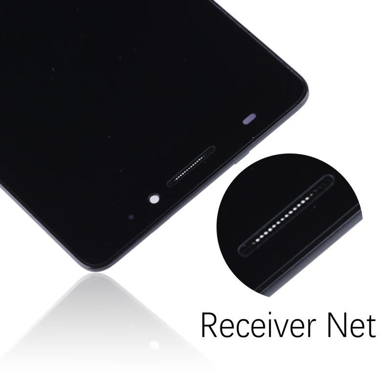 LENOVO-A7000----2