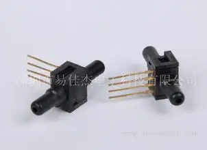 

The pressuer sensors 26PCBFA6D 100% new,2pcs a lot!