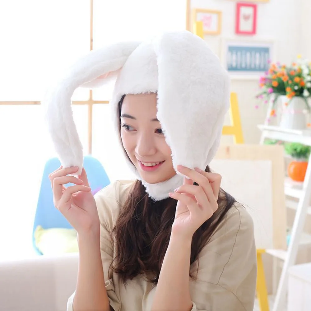 YQT81115191WH_20181115120014123