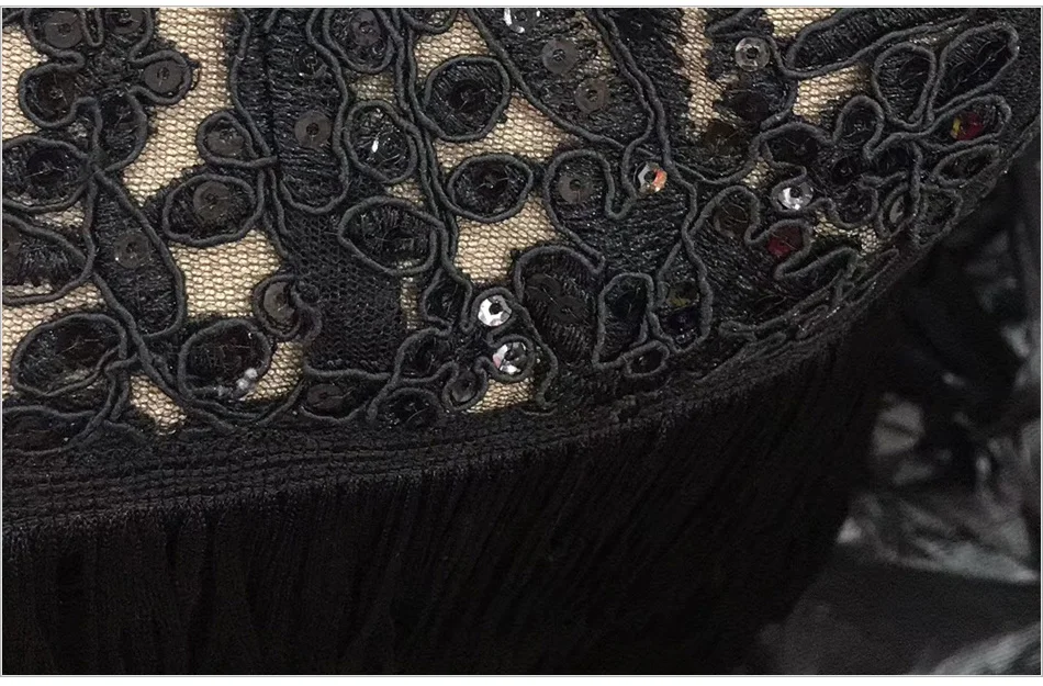 DRS0769-detail1