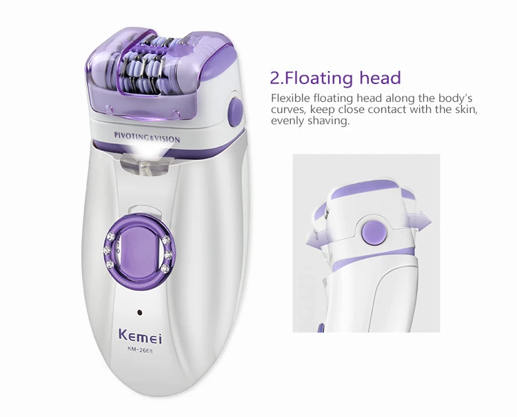 KM-2668-Lady-Shaver_08