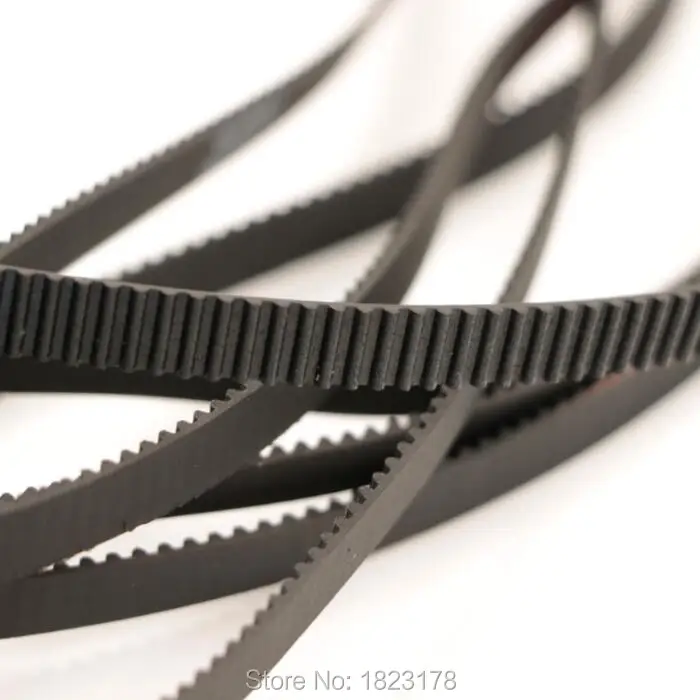 3550 2GT 2M-610-6MM (4)