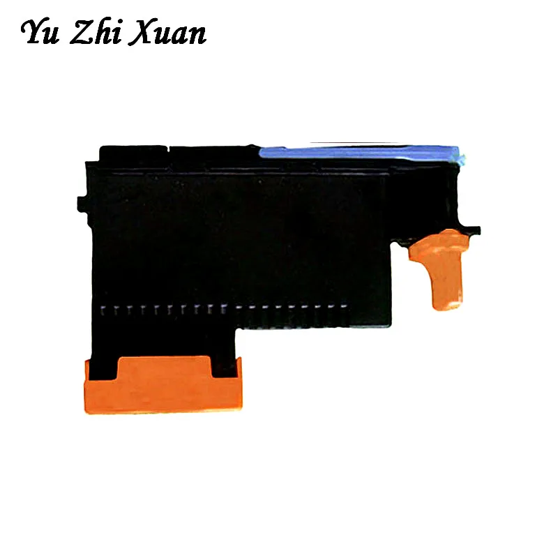 for HP 761 printhead (10)