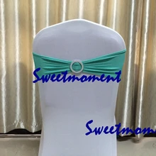 Трава Зеленая эластичная лента