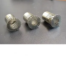 15 мм/мм 17 мм/21 мм Crimpping головка для ch-200 Духи обжимной машины