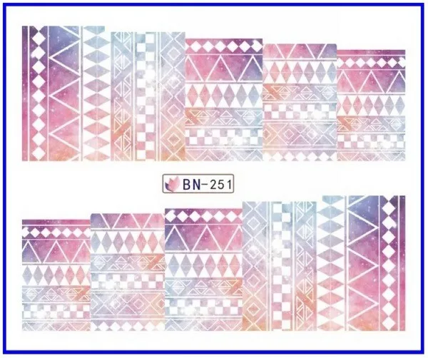 BN251