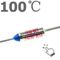 100