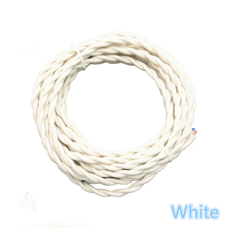 HTB1Yu8nRVXXXXb.aXXXq6xXFXXXiwhite