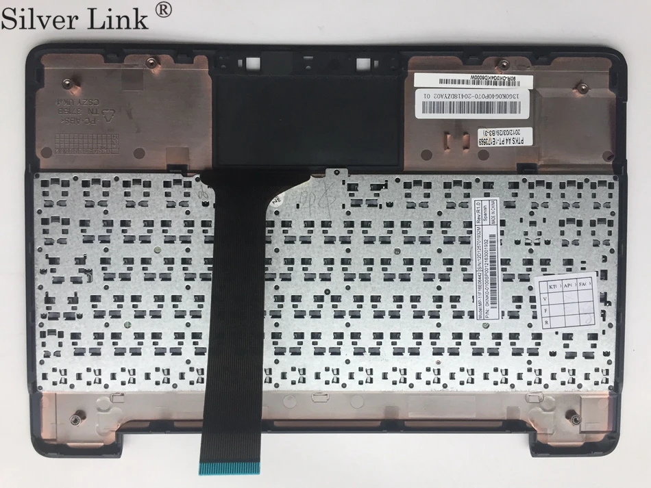 New SP Spain keyboard for 10.1 inch ASUS Transformer Pad TF201 TF201T tablet pc Laptop keyboard New SP Spain keyboard for 10.1 inch ASUS Transformer Pad TF201 TF201T tablet pc Laptop keyboard