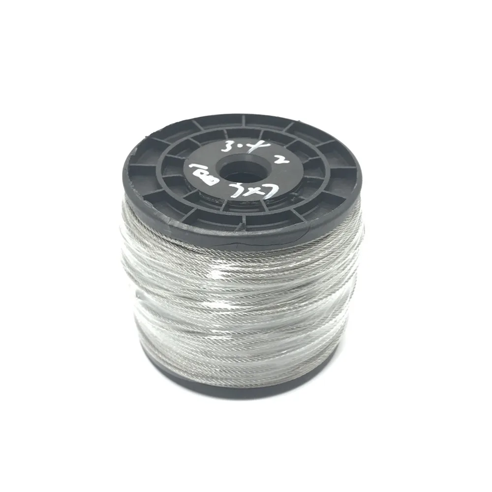 28AWG IMG_1031